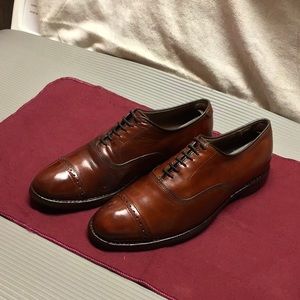 ❗️❗️SOLD❗️❗️